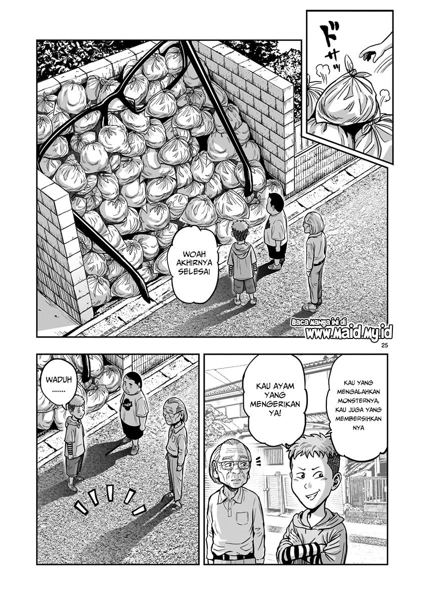 image-komik-rooster-fighter-chapter-2-23/28