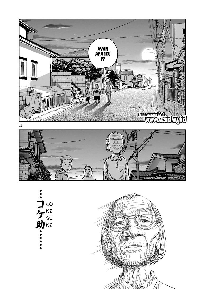 image-komik-rooster-fighter-chapter-2-24/28