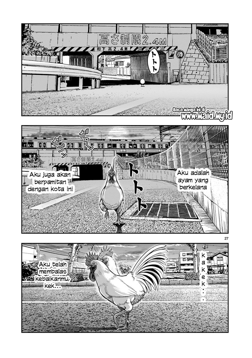 image-komik-rooster-fighter-chapter-2-25/28