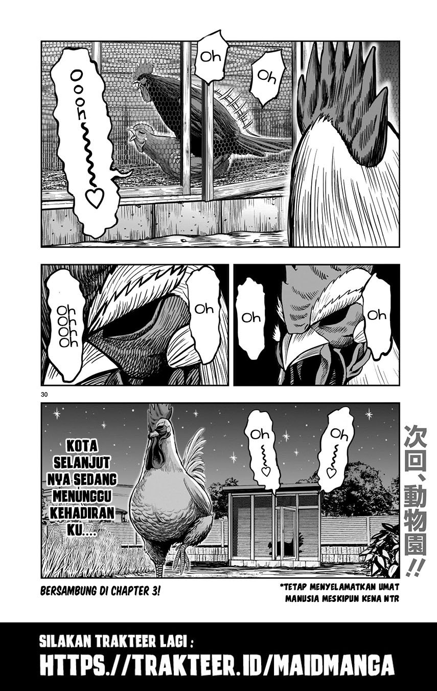image-komik-rooster-fighter-chapter-2-27/28