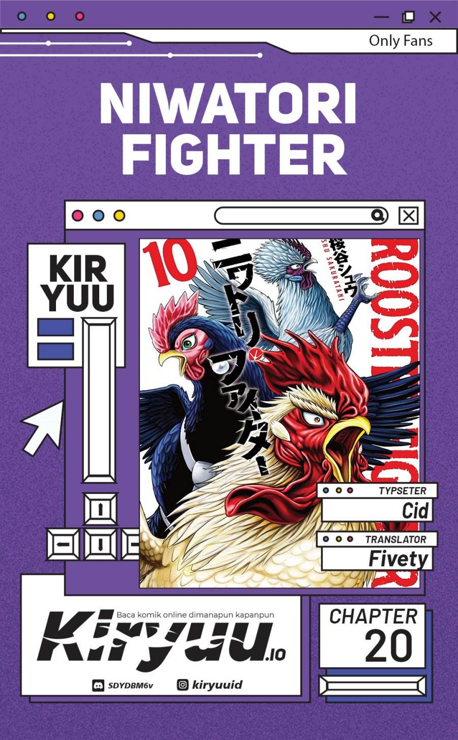 image-komik-rooster-fighter-chapter-20-0/49