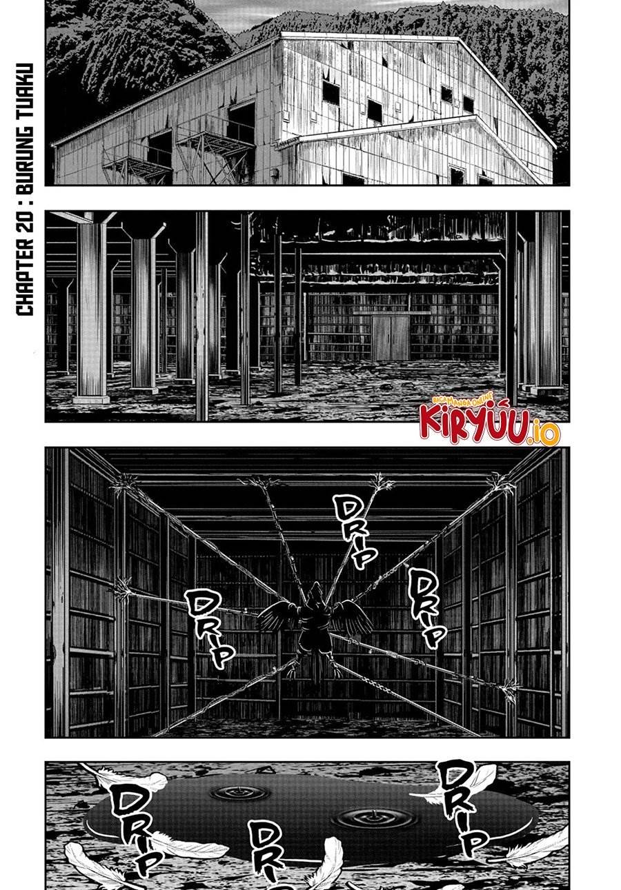 image-komik-rooster-fighter-chapter-20-1/49