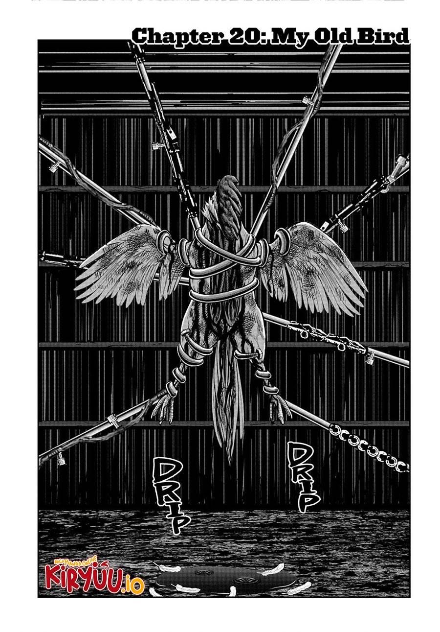 image-komik-rooster-fighter-chapter-20-2/49