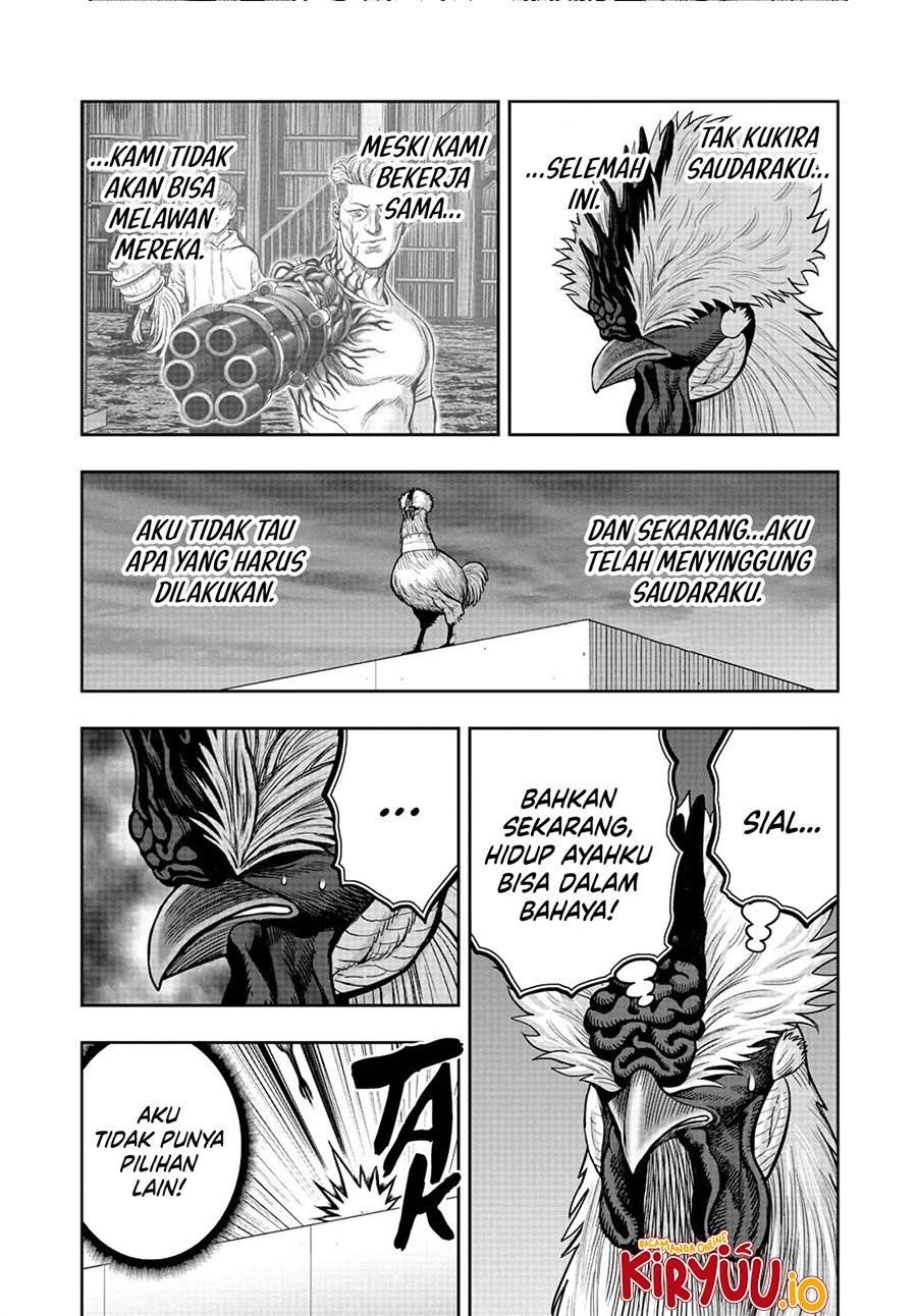 image-komik-rooster-fighter-chapter-20-4/49