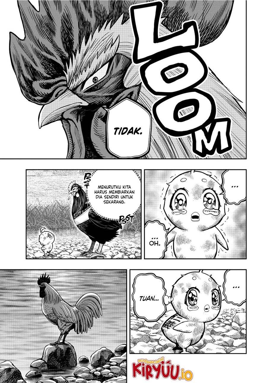 image-komik-rooster-fighter-chapter-20-7/49
