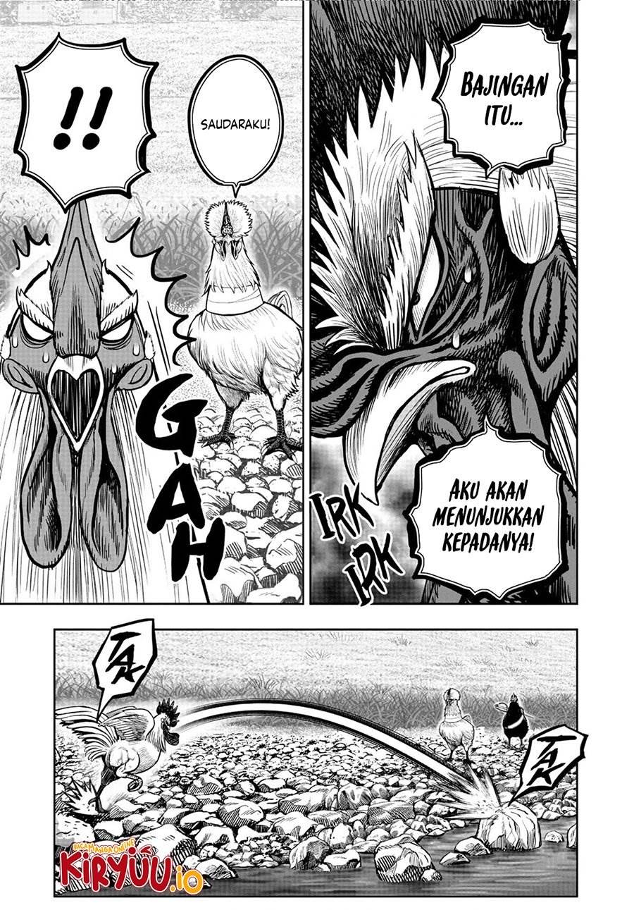 image-komik-rooster-fighter-chapter-20-9/49