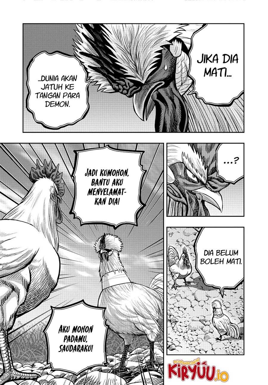 image-komik-rooster-fighter-chapter-20-11/49