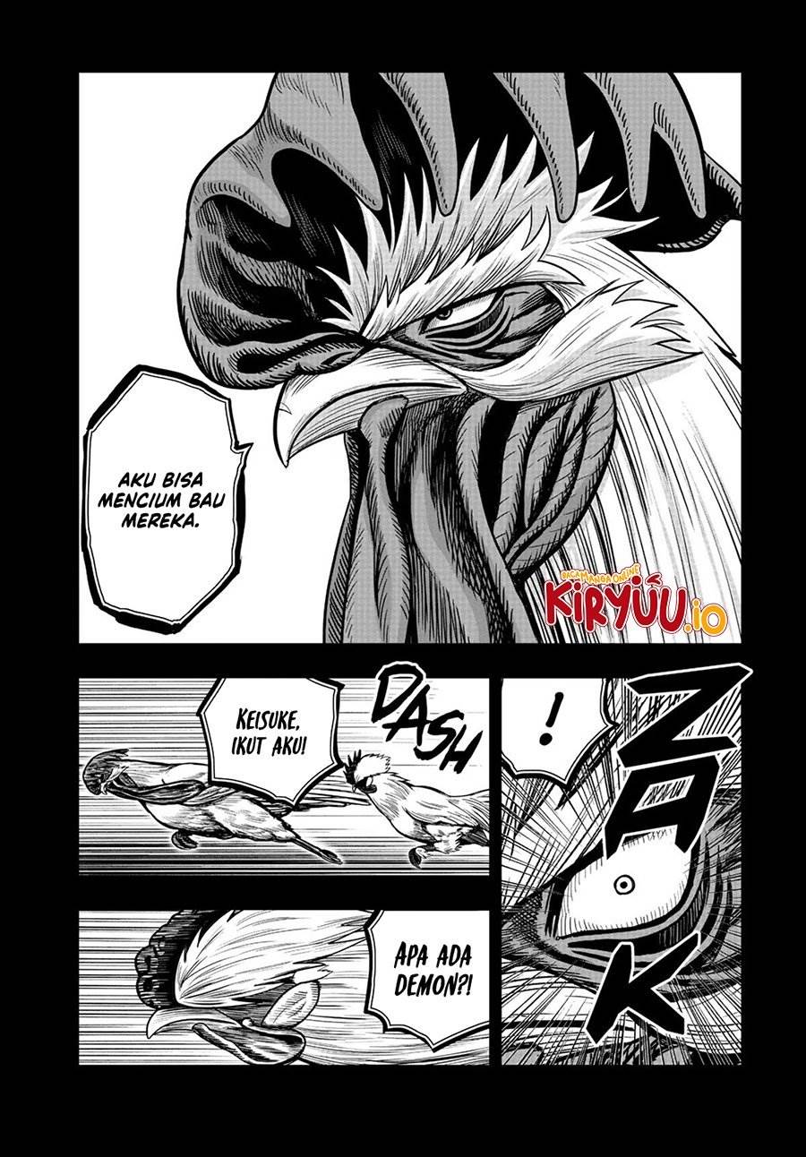 image-komik-rooster-fighter-chapter-20-16/49