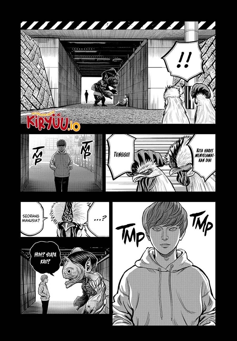 image-komik-rooster-fighter-chapter-20-19/49