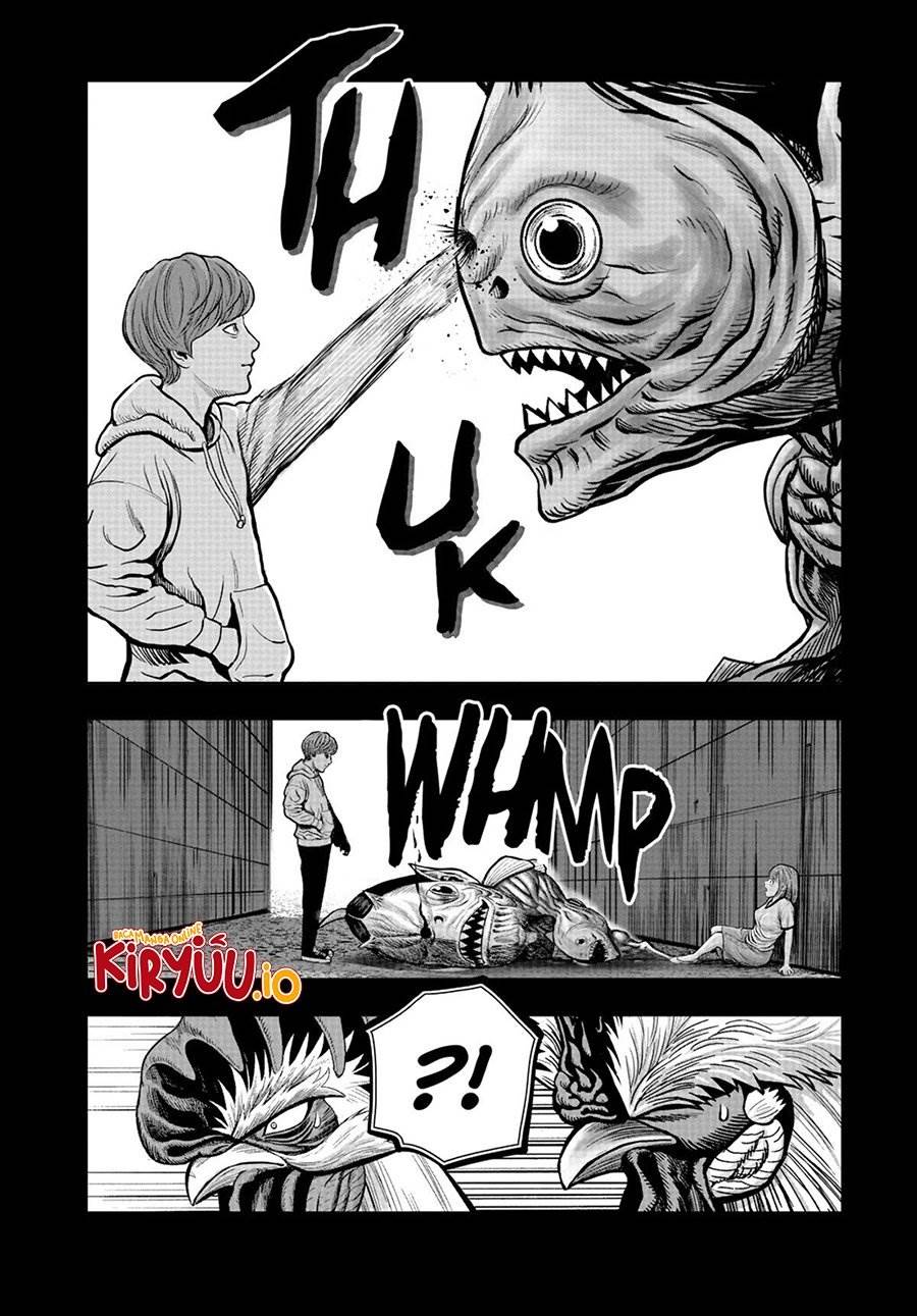 image-komik-rooster-fighter-chapter-20-20/49