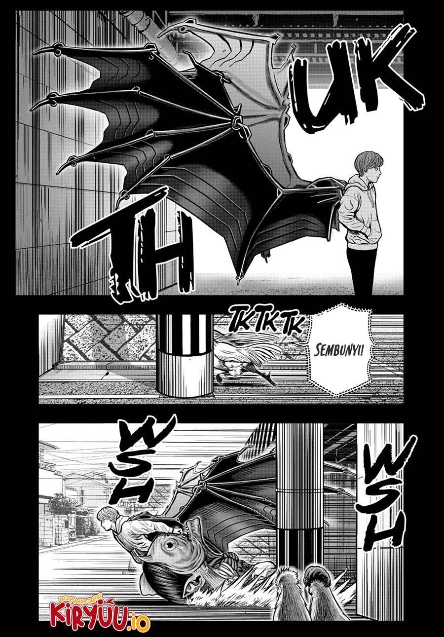 image-komik-rooster-fighter-chapter-20-21/49