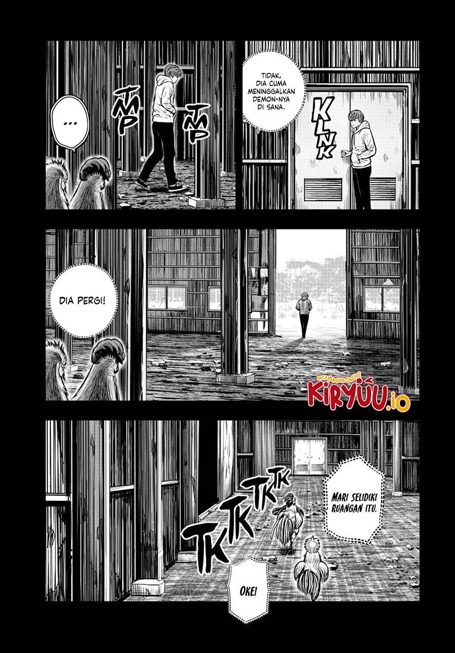 image-komik-rooster-fighter-chapter-20-24/49