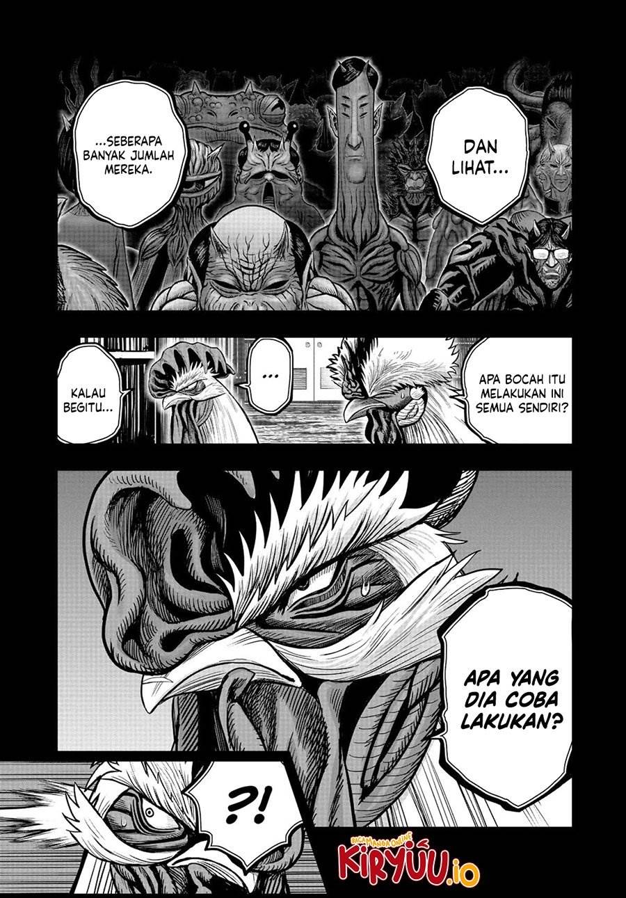 image-komik-rooster-fighter-chapter-20-27/49