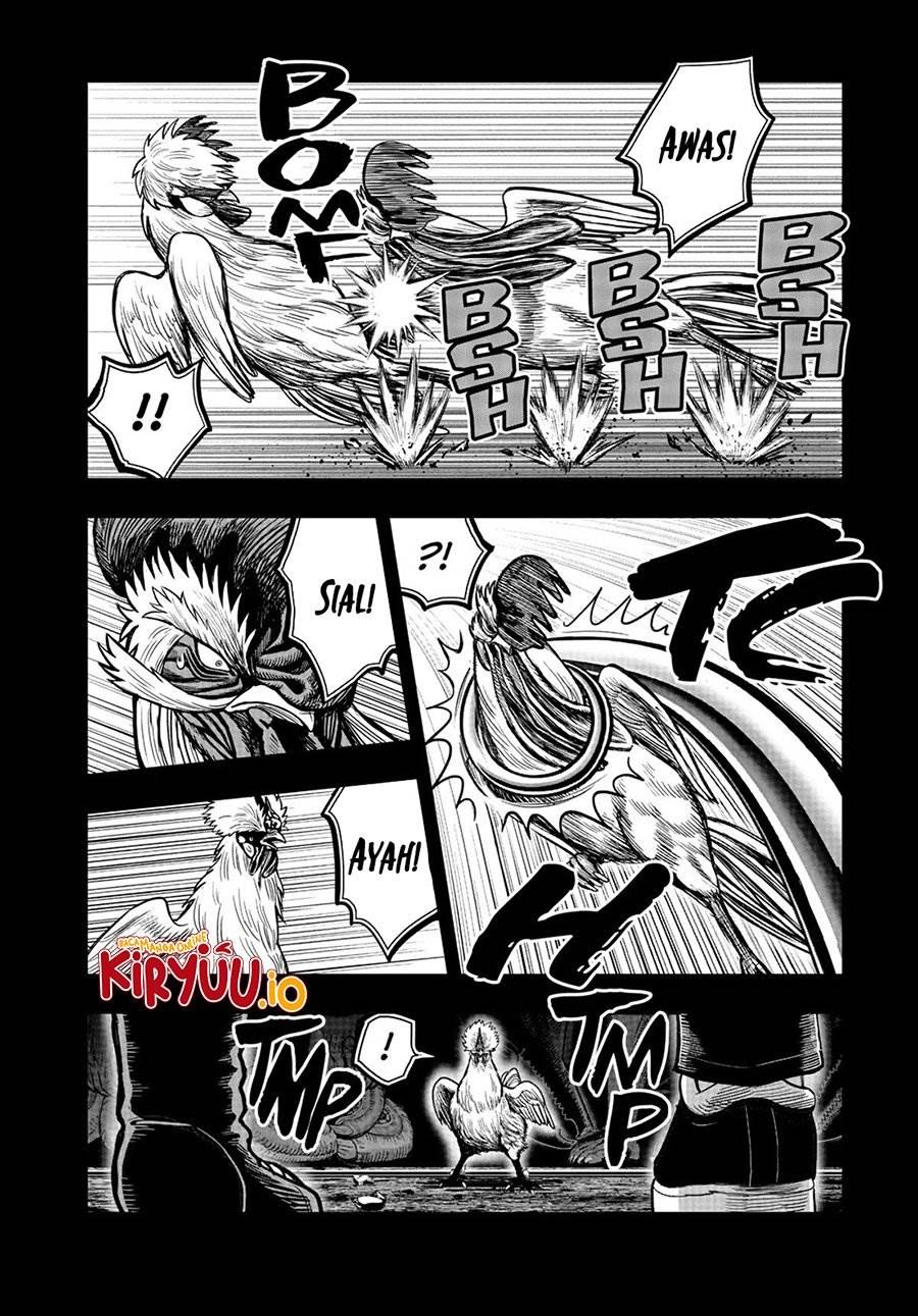 image-komik-rooster-fighter-chapter-20-28/49