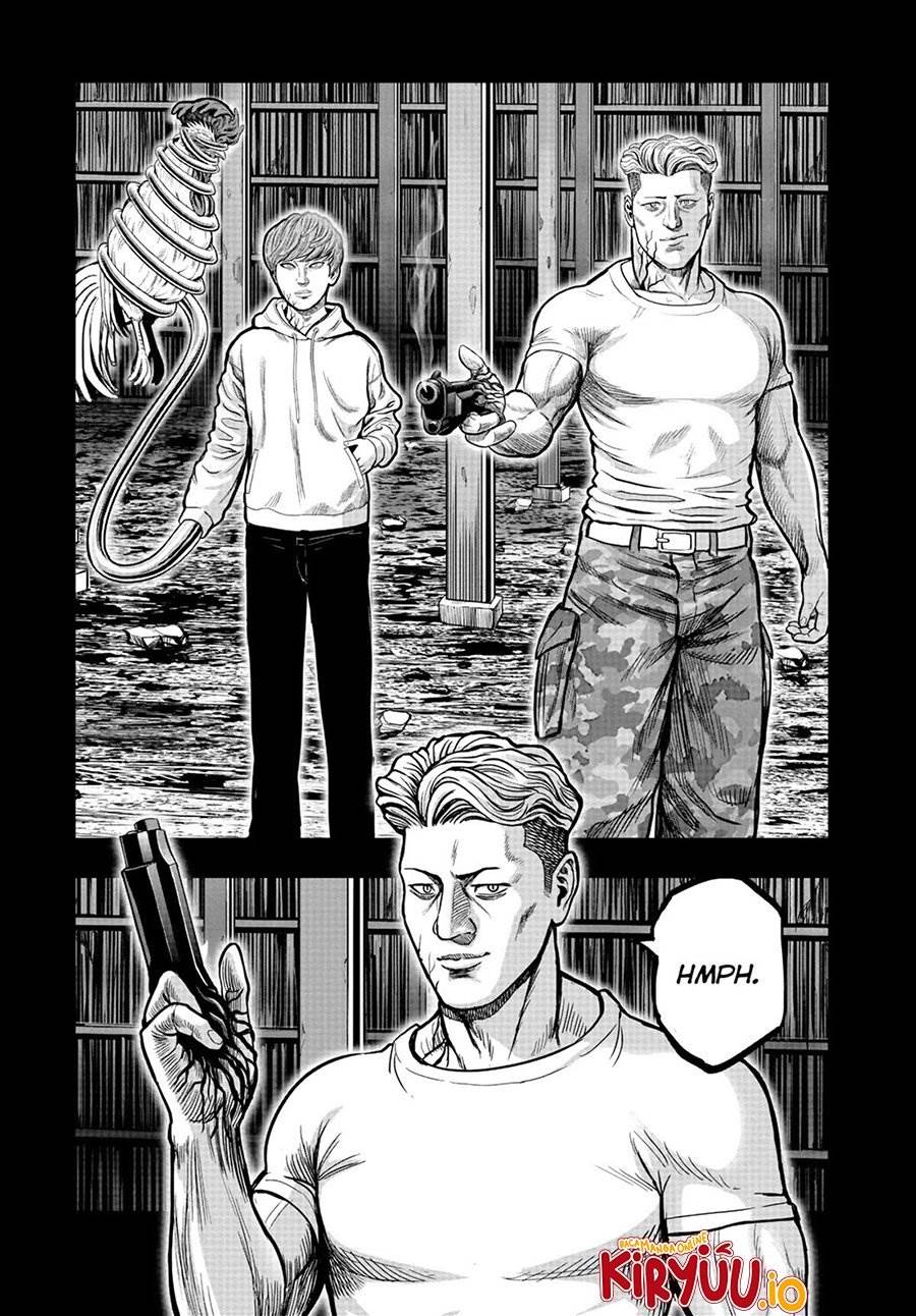 image-komik-rooster-fighter-chapter-20-29/49