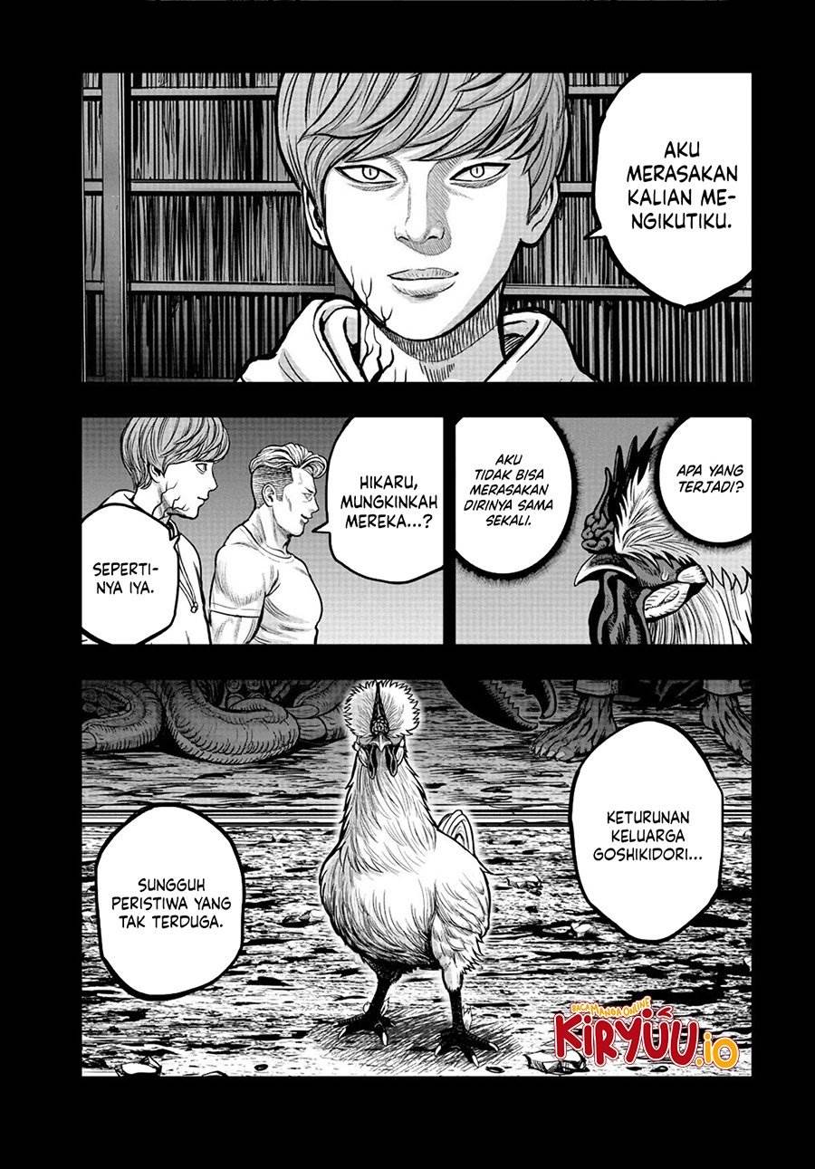 image-komik-rooster-fighter-chapter-20-30/49
