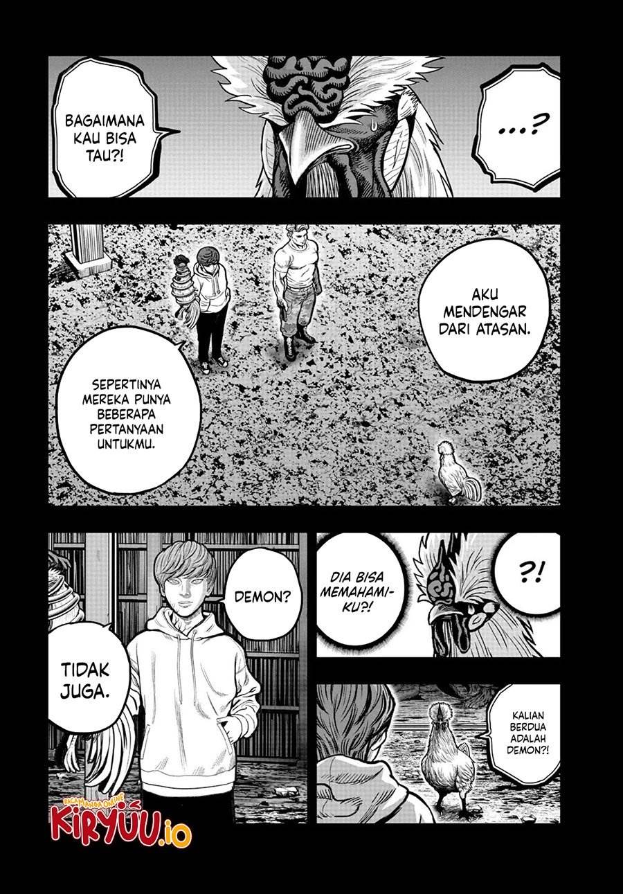 image-komik-rooster-fighter-chapter-20-31/49