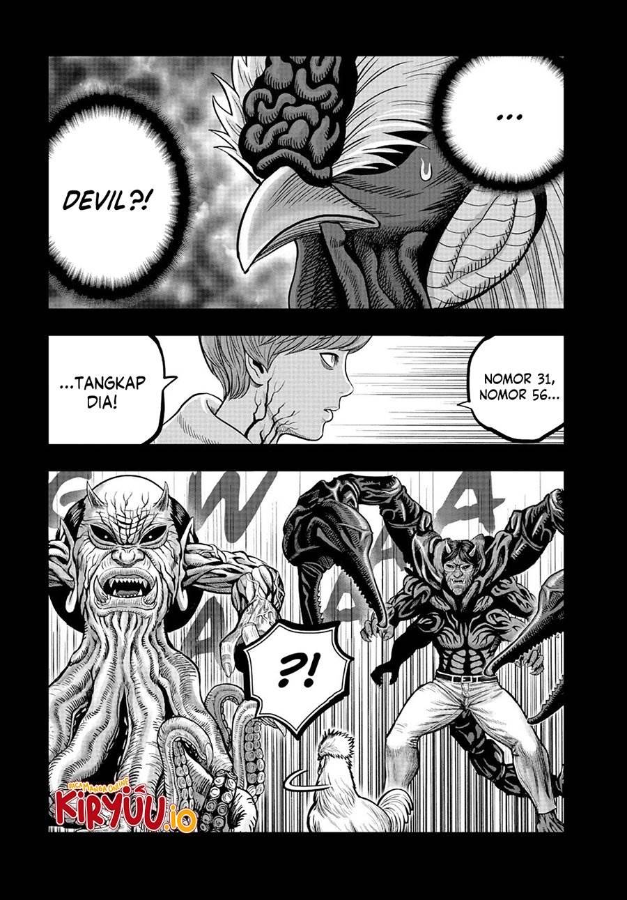 image-komik-rooster-fighter-chapter-20-33/49
