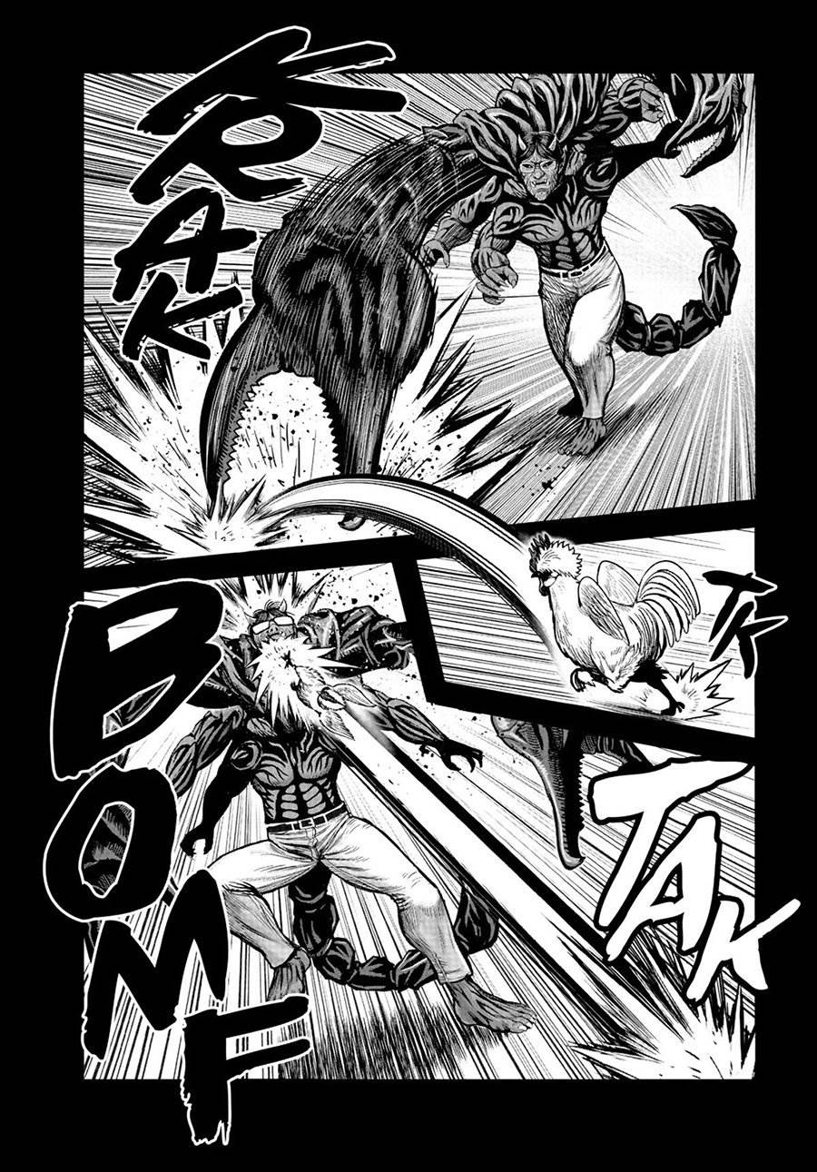 image-komik-rooster-fighter-chapter-20-34/49