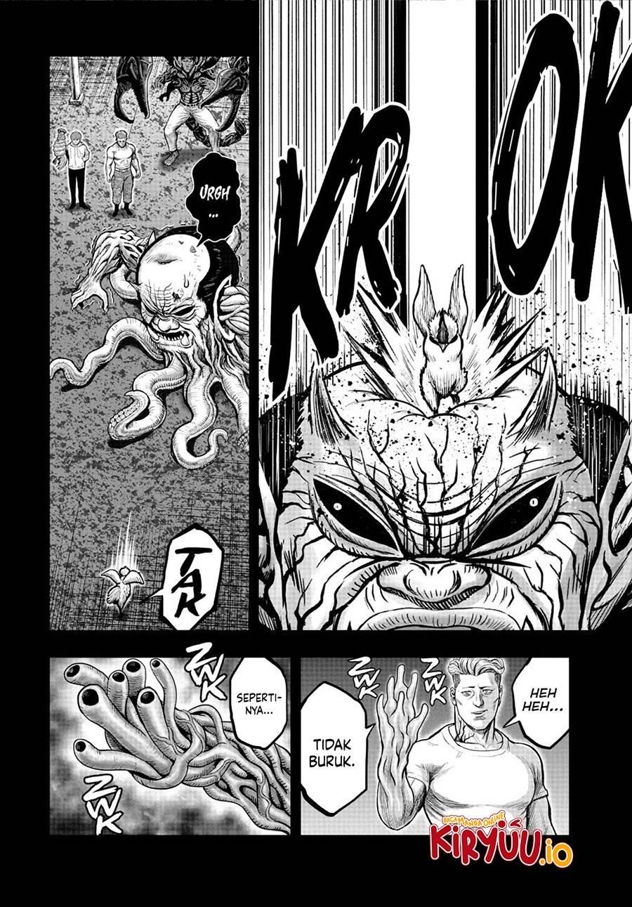 image-komik-rooster-fighter-chapter-20-36/49