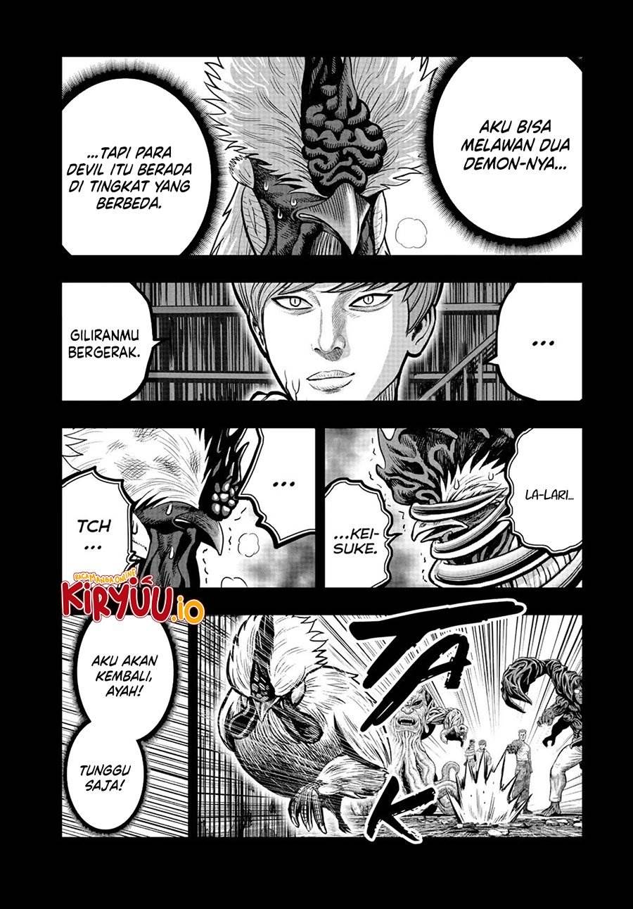 image-komik-rooster-fighter-chapter-20-40/49