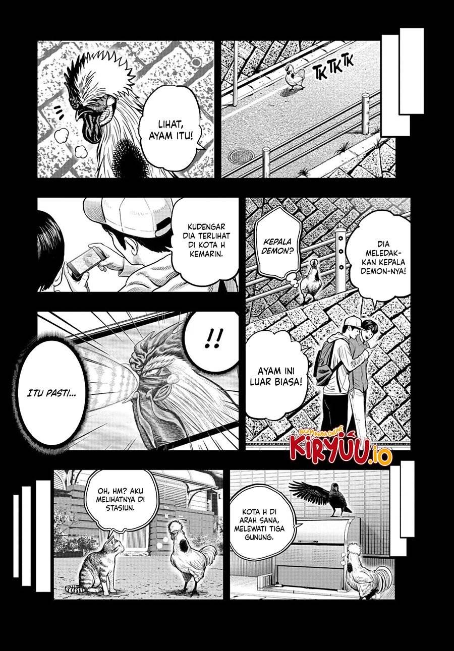image-komik-rooster-fighter-chapter-20-43/49
