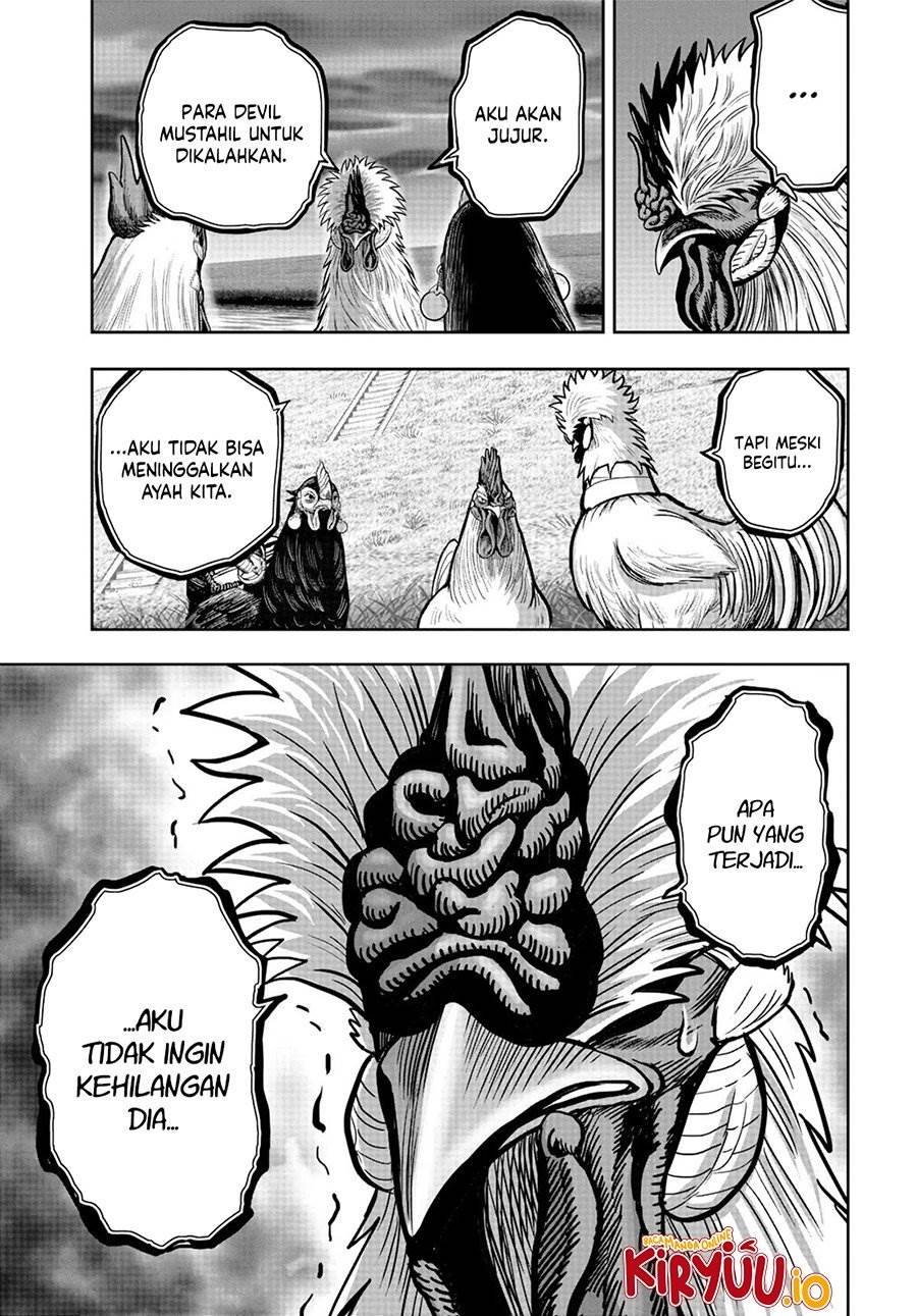 image-komik-rooster-fighter-chapter-20-45/49