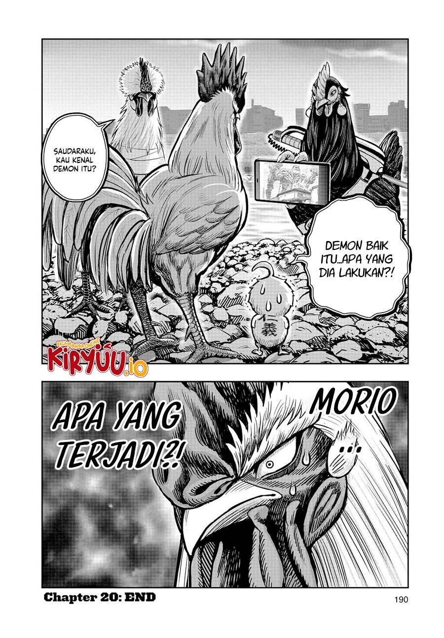 image-komik-rooster-fighter-chapter-20-48/49