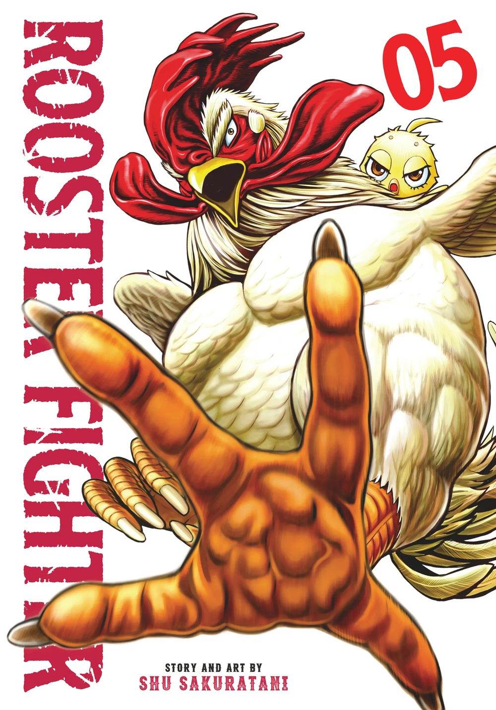 image-komik-rooster-fighter-chapter-21-1/41