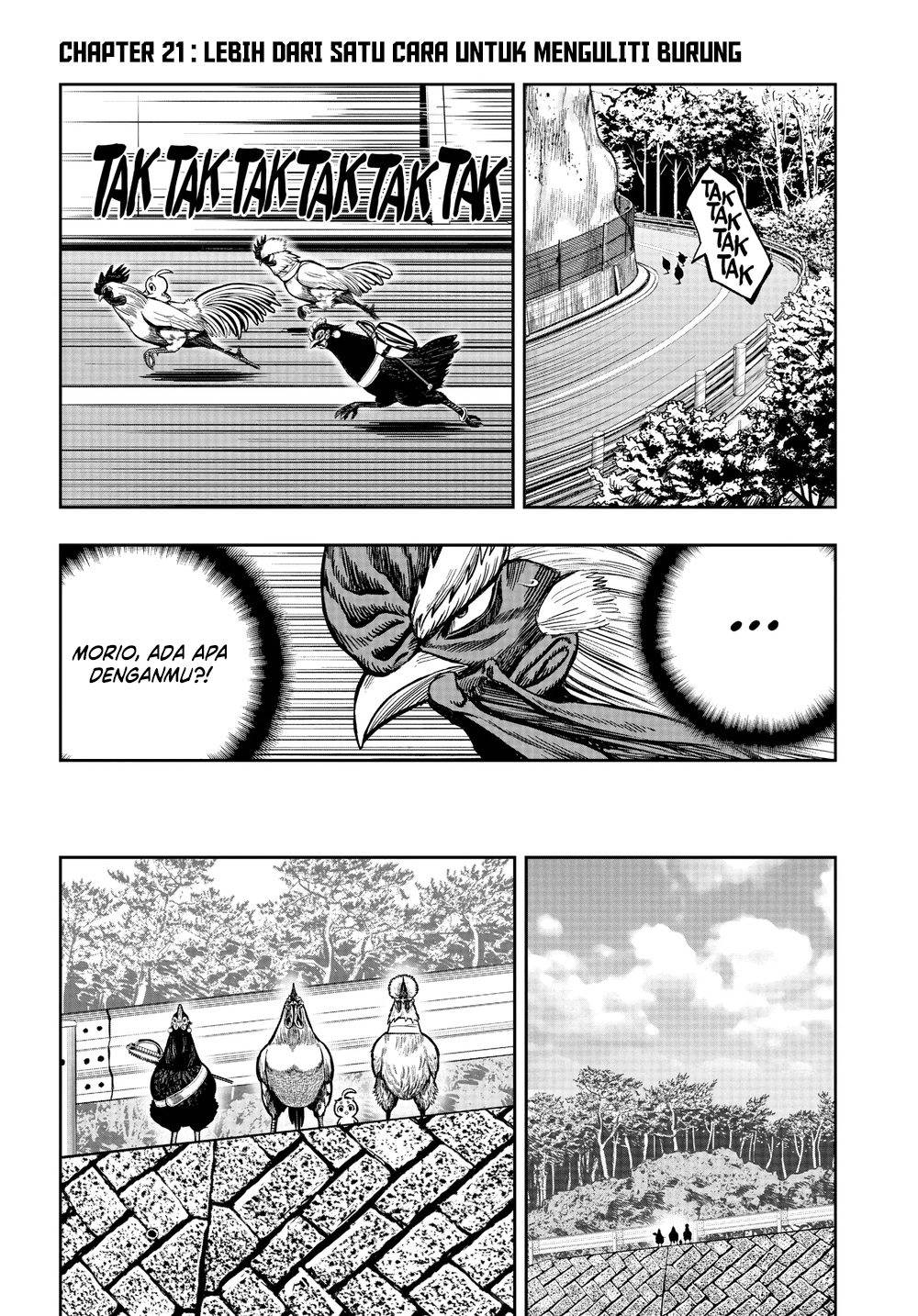 image-komik-rooster-fighter-chapter-21-4/41