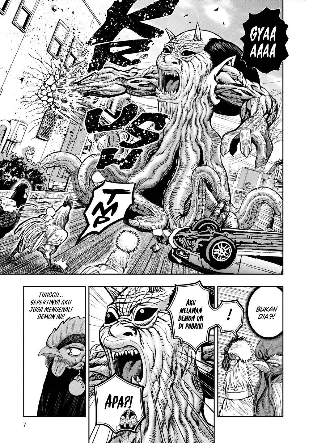 image-komik-rooster-fighter-chapter-21-8/41