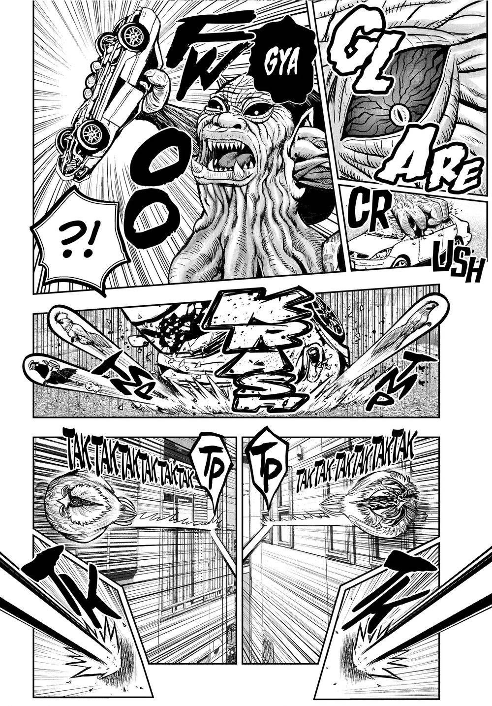 image-komik-rooster-fighter-chapter-21-9/41