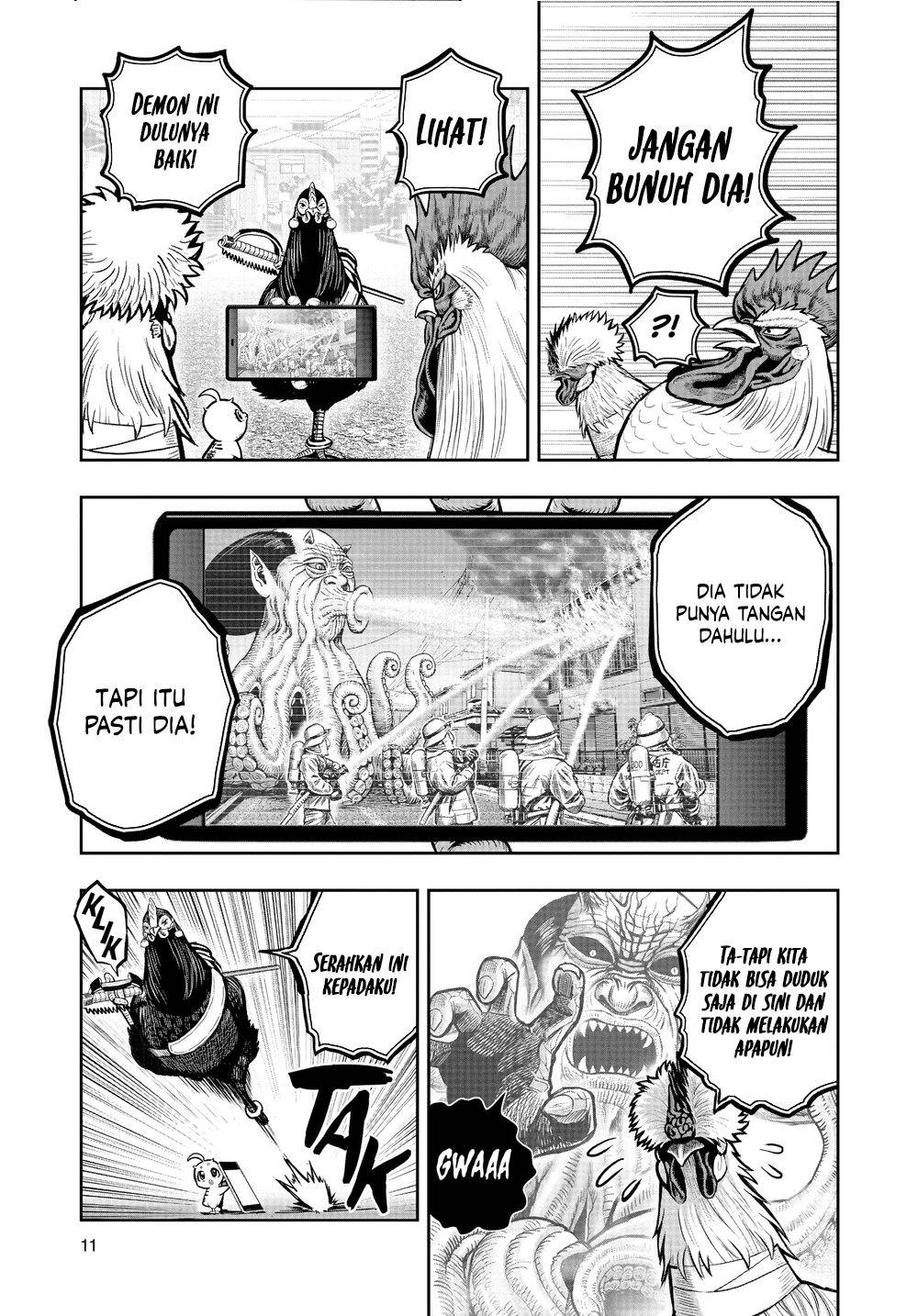 image-komik-rooster-fighter-chapter-21-12/41