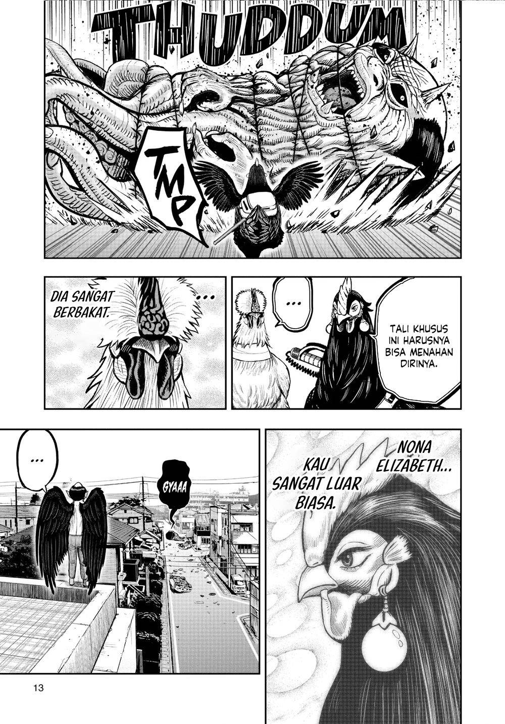 image-komik-rooster-fighter-chapter-21-14/41