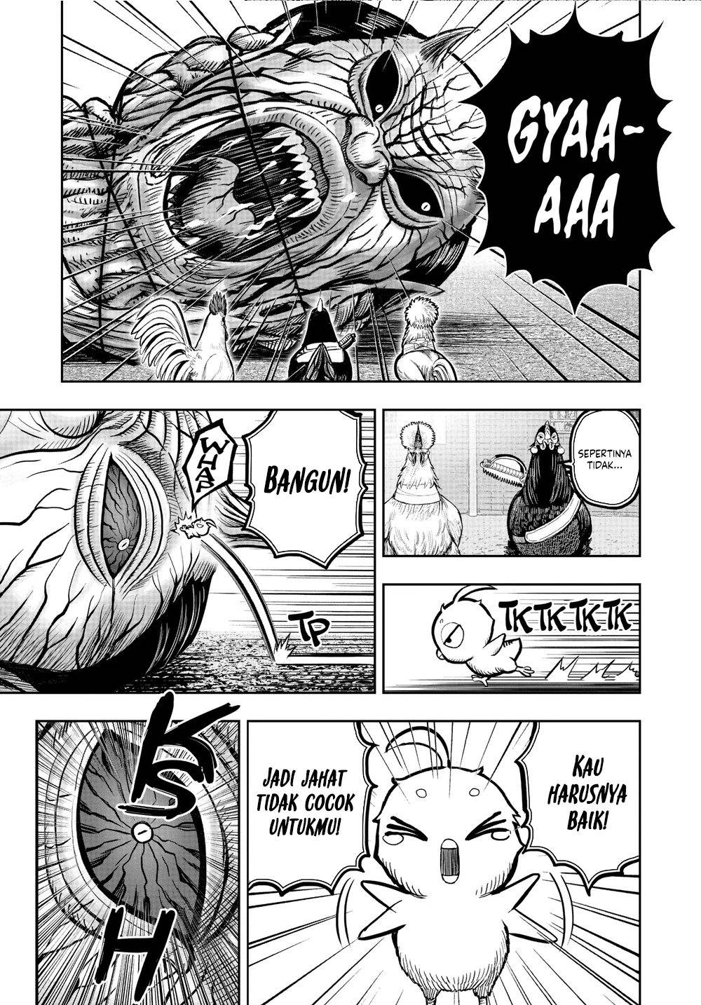 image-komik-rooster-fighter-chapter-21-16/41