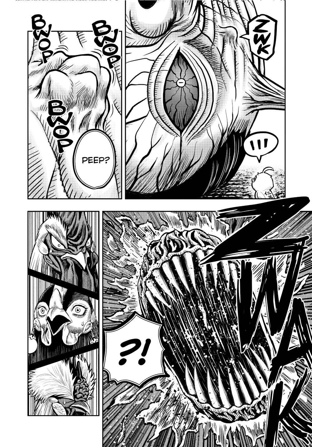 image-komik-rooster-fighter-chapter-21-17/41