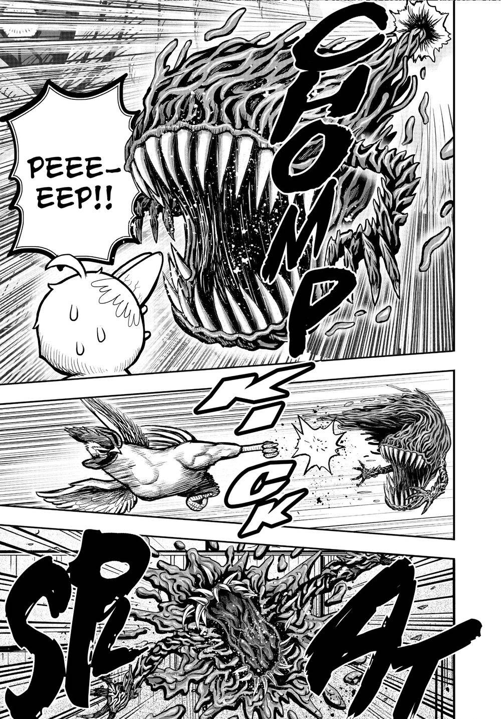 image-komik-rooster-fighter-chapter-21-18/41