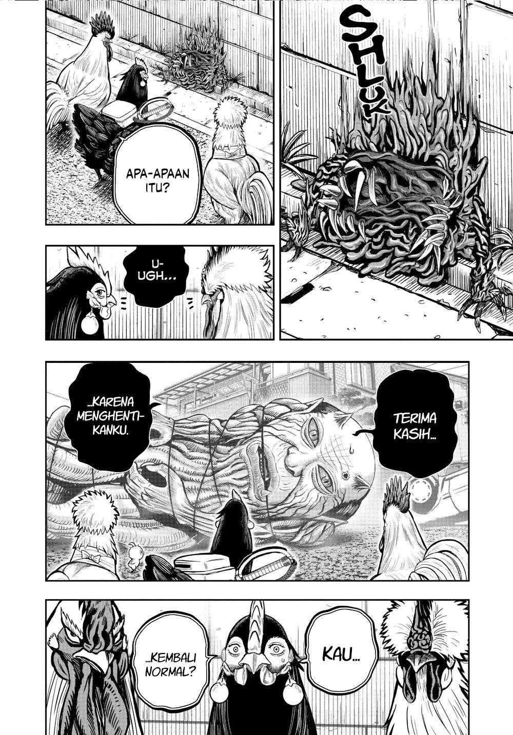 image-komik-rooster-fighter-chapter-21-19/41