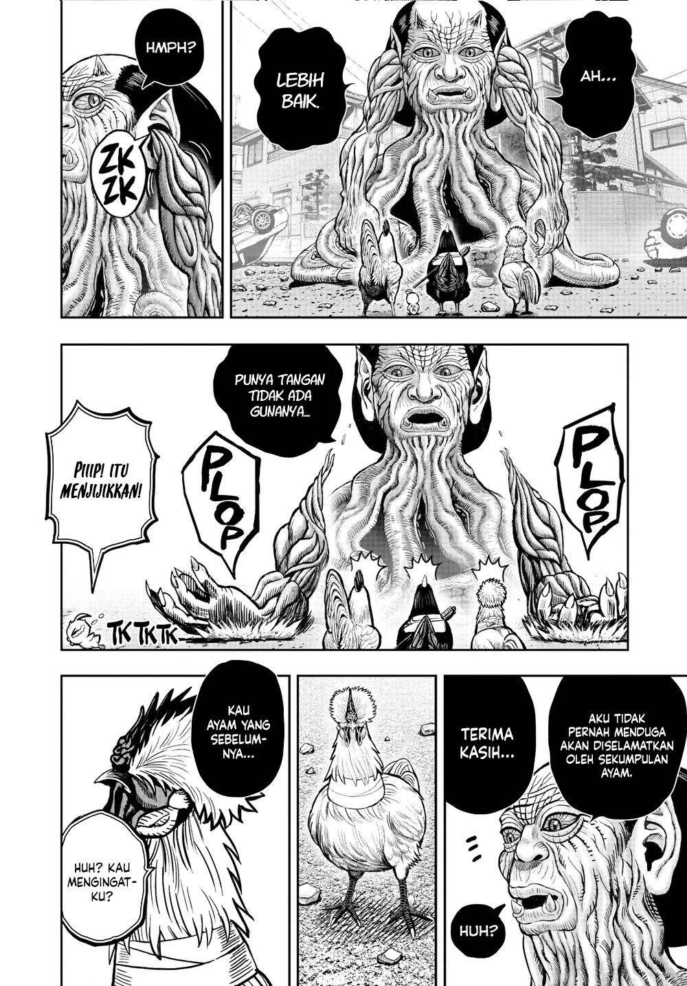image-komik-rooster-fighter-chapter-21-21/41