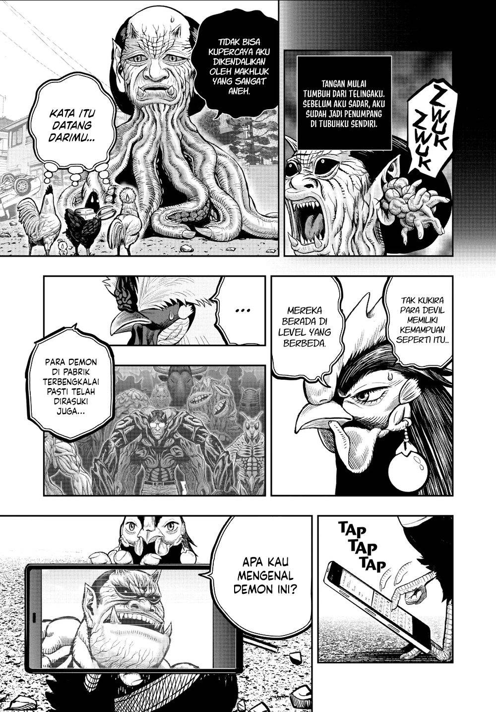 image-komik-rooster-fighter-chapter-21-24/41