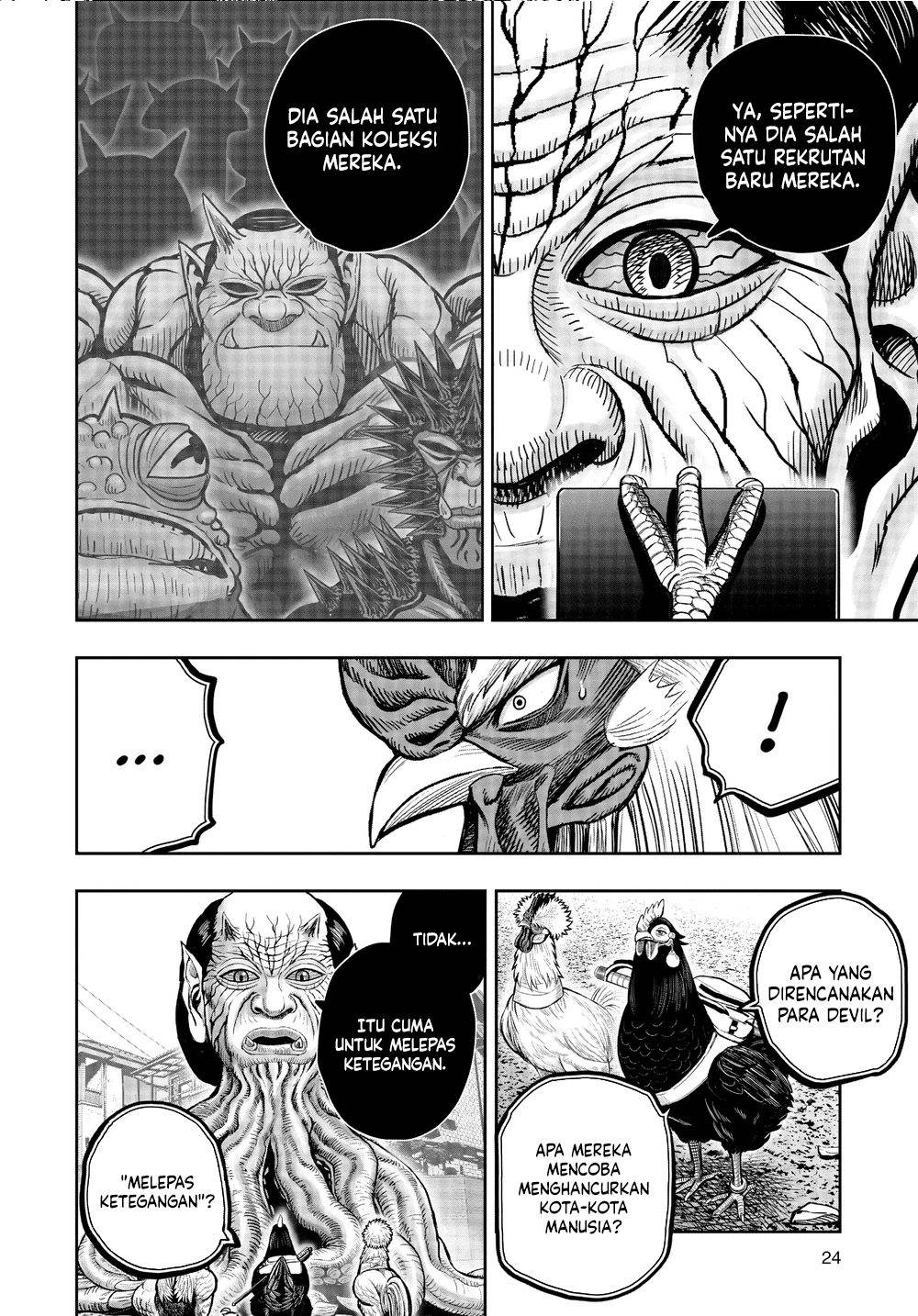 image-komik-rooster-fighter-chapter-21-25/41