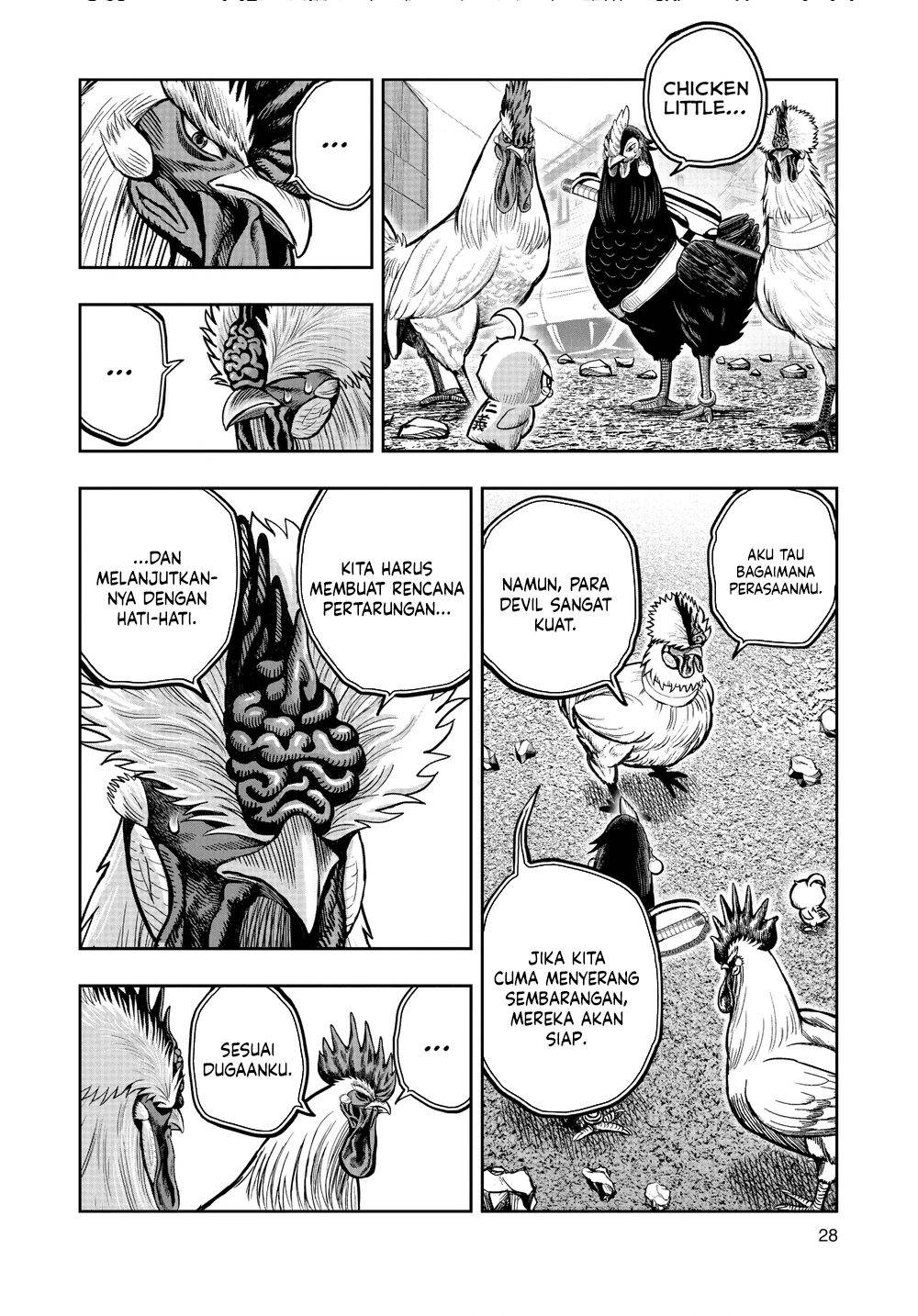 image-komik-rooster-fighter-chapter-21-29/41