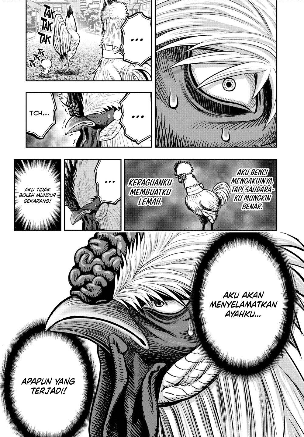 image-komik-rooster-fighter-chapter-21-32/41