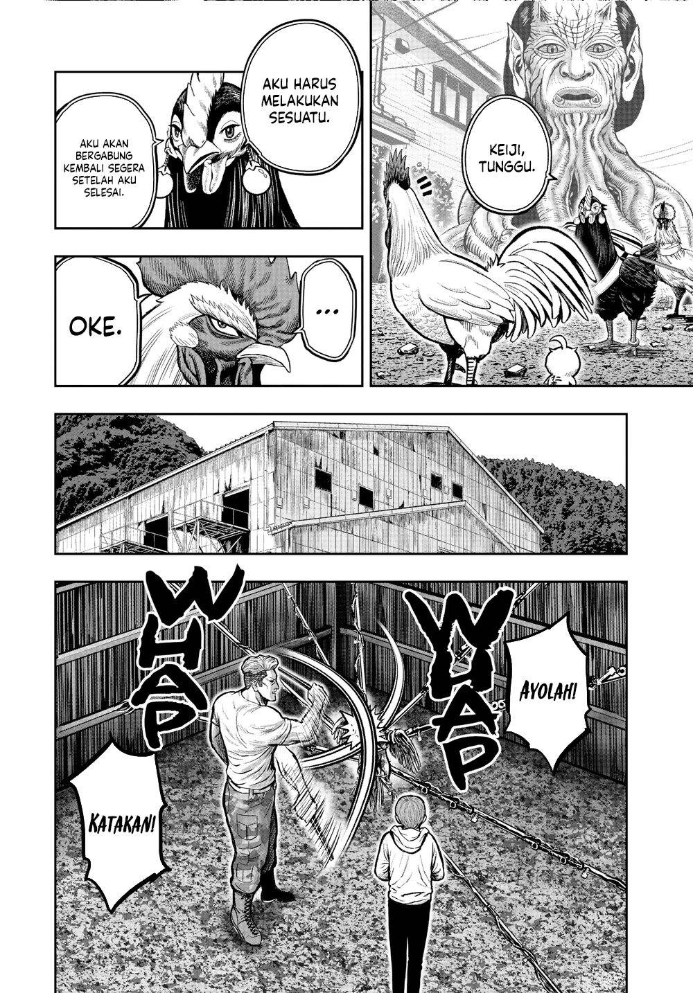 image-komik-rooster-fighter-chapter-21-33/41