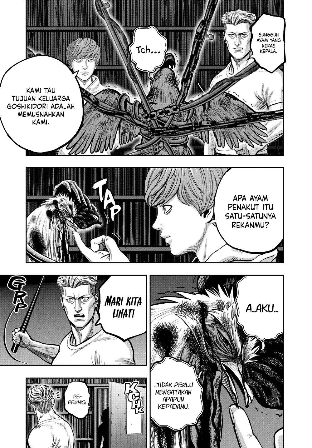 image-komik-rooster-fighter-chapter-21-34/41