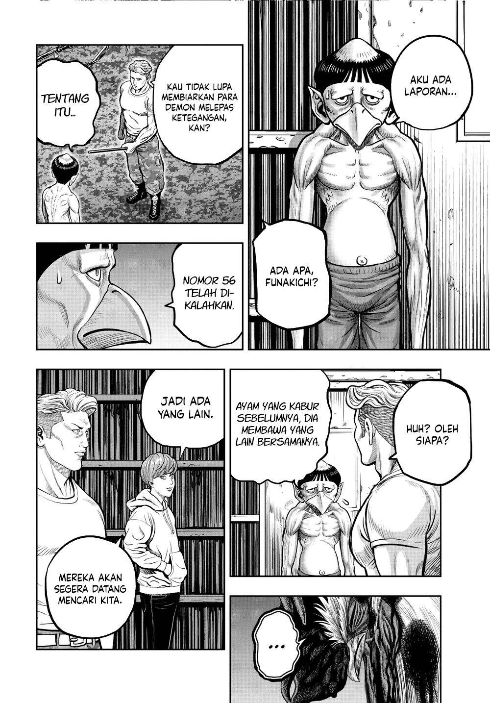 image-komik-rooster-fighter-chapter-21-35/41