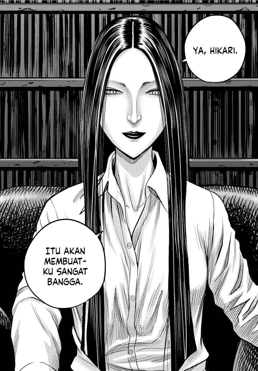 image-komik-rooster-fighter-chapter-21-37/41