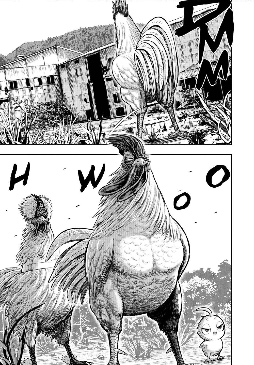 image-komik-rooster-fighter-chapter-21-38/41