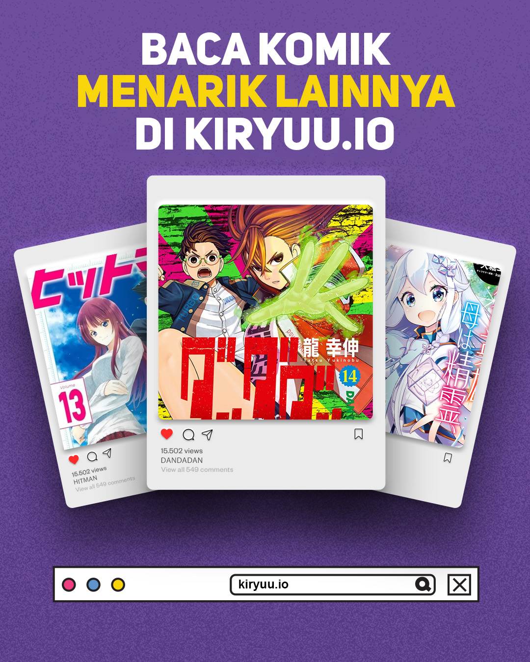 image-komik-rooster-fighter-chapter-21-40/41