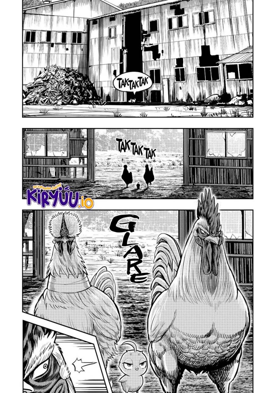 image-komik-rooster-fighter-chapter-22-1/52